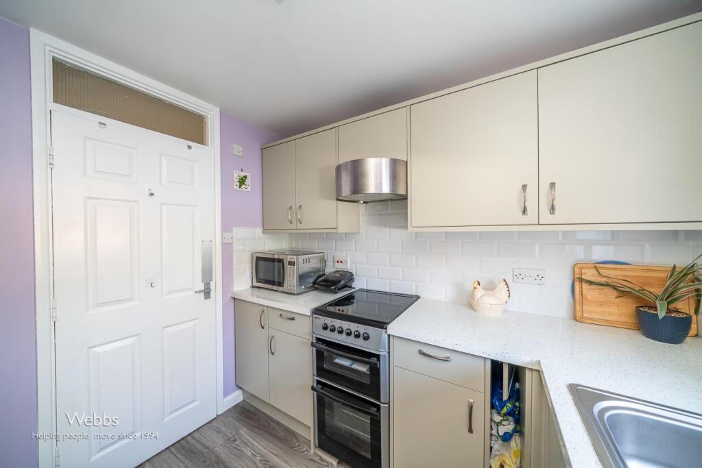 © Webbs Estate Agents © (8 of 30).jpg