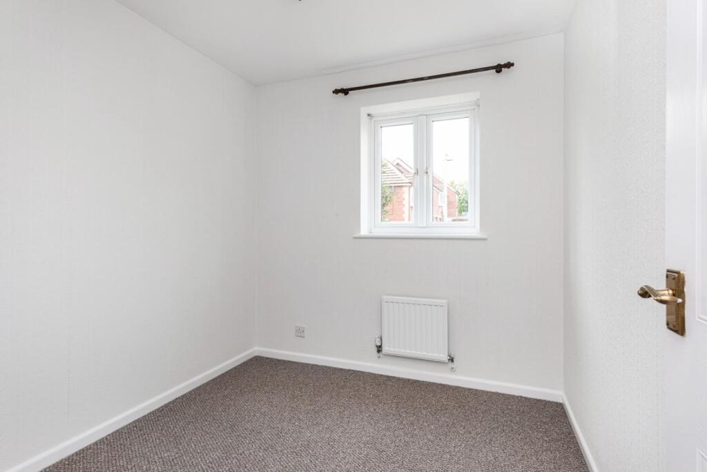 5 Hoylake Drive, Warmley, Bristol BS30 8GS-7.jpg