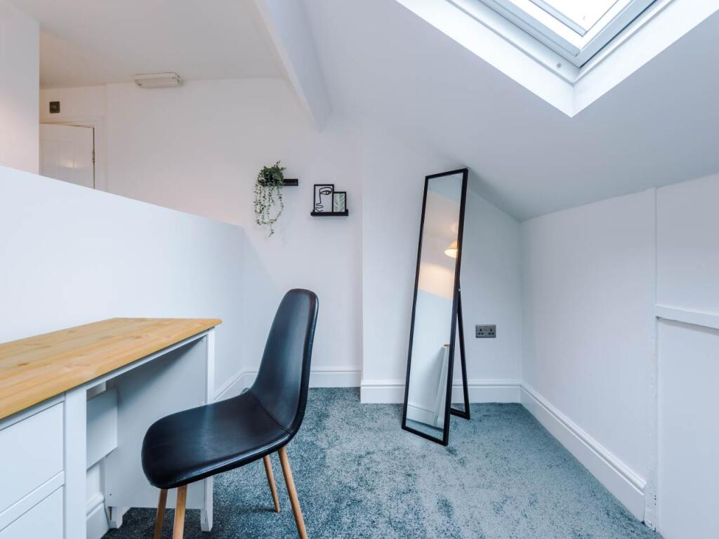 29MountPleasant-126