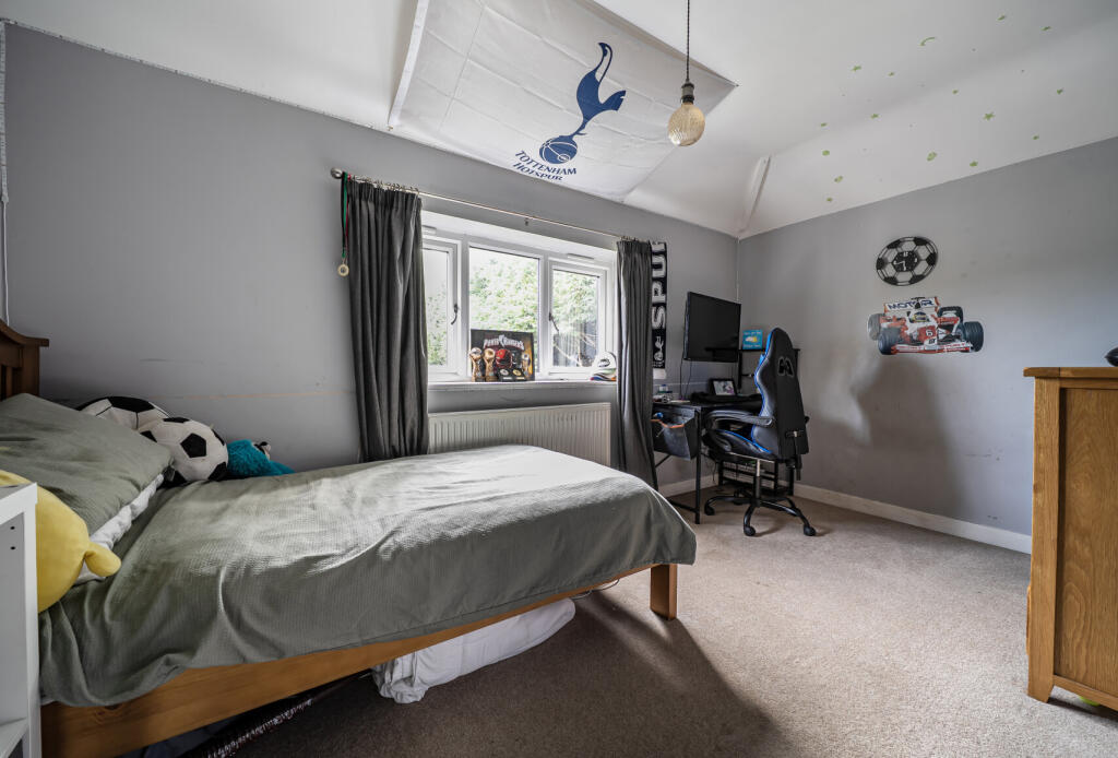 1365497-20-68f78a...