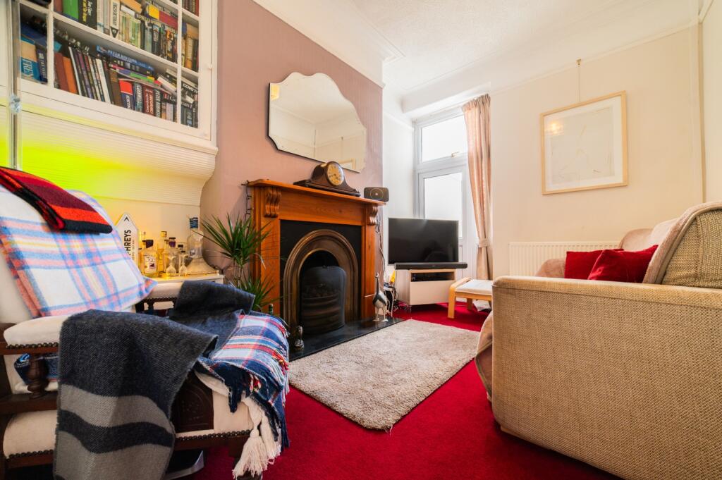 Call 02920 454555 to secure your viewing_6