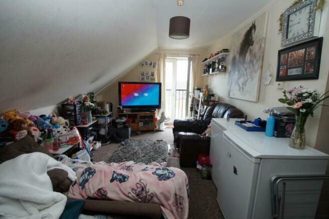 Picture 1 T202501071044.jpeg