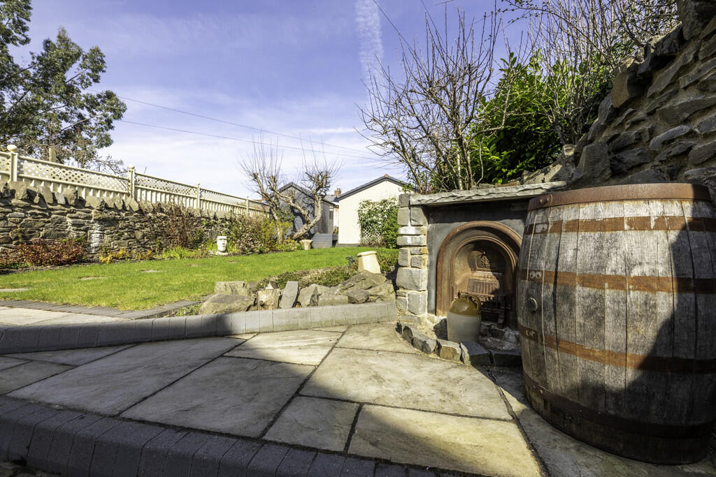 DSC06622-HDR - Co...
