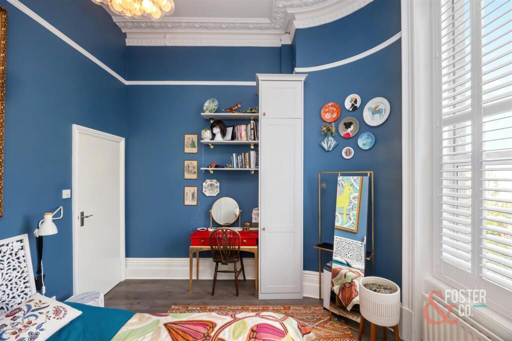 Cromwell Road 16 Flat 1-014.jpg