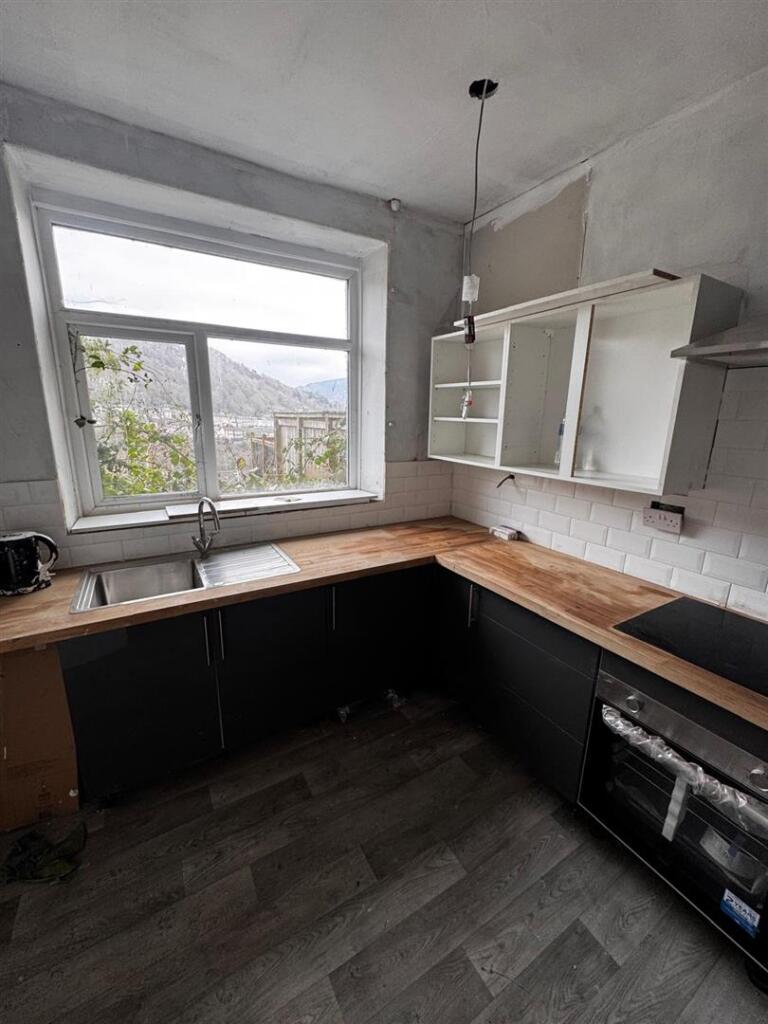 WhatsApp Image 2025-01-17 at 15.00.02-3.jpeg