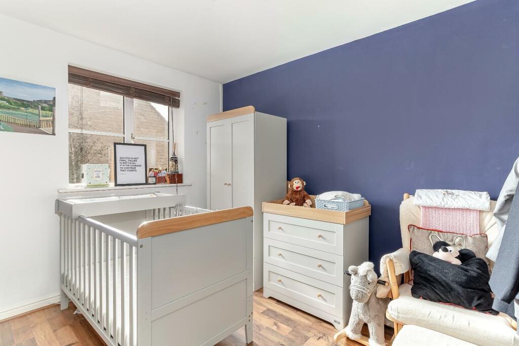 Bedroom 3.jpg