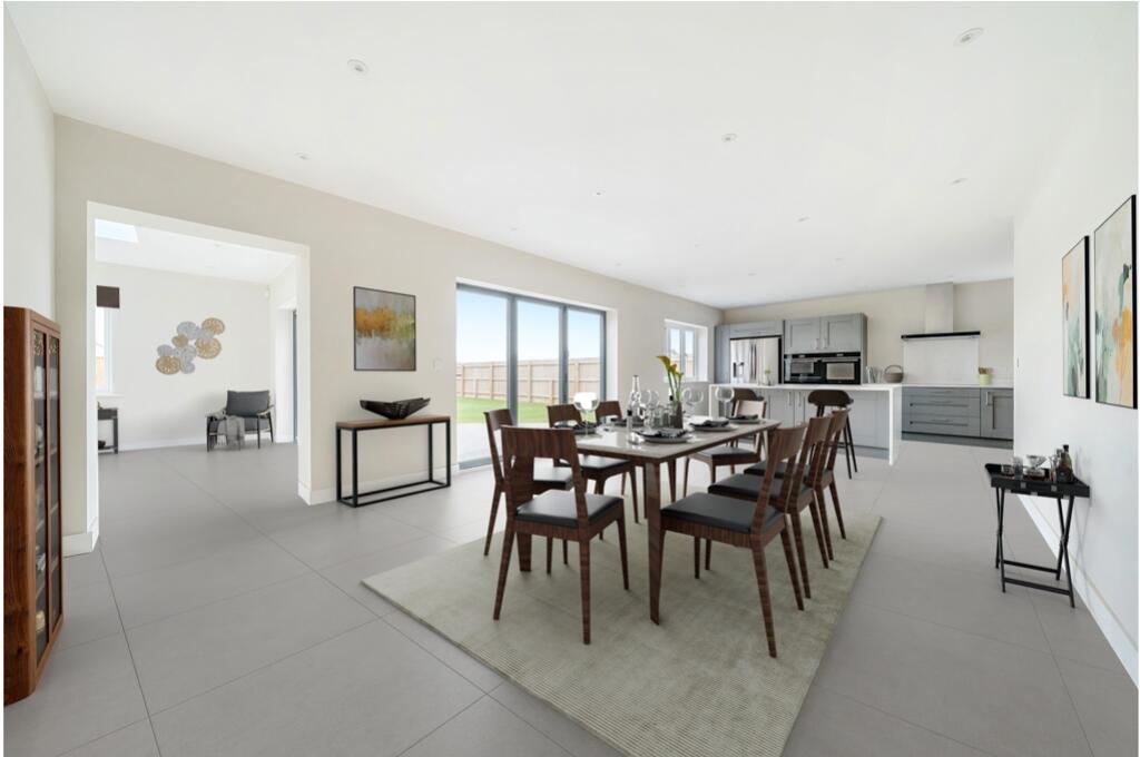 Plot 4, Northons Lane (Holbeach)-15