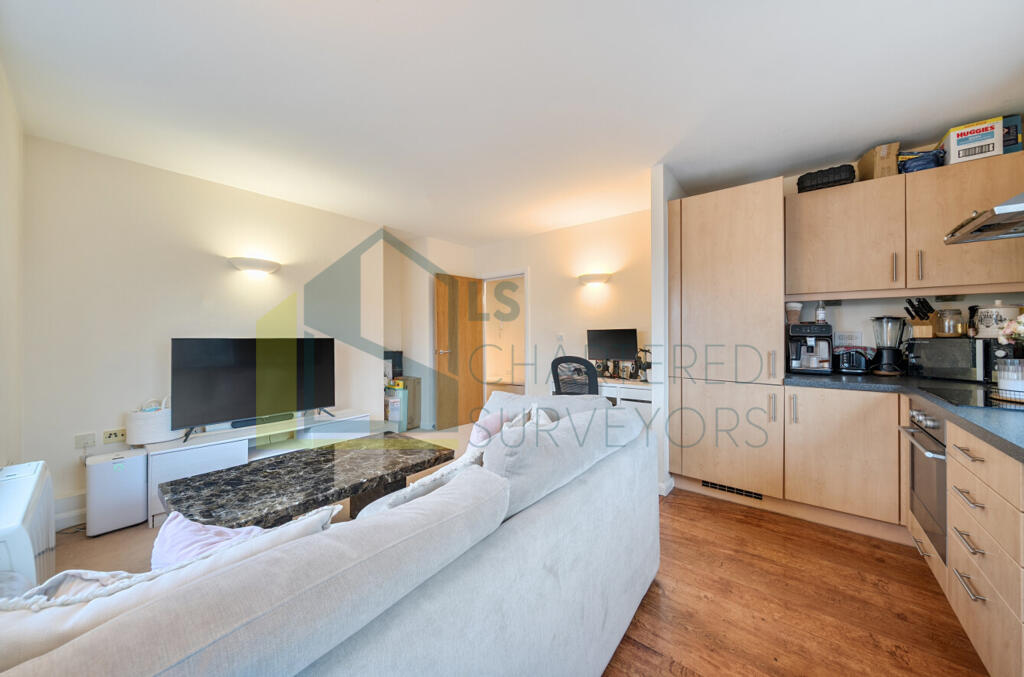 1381450-14-691c451b610f5