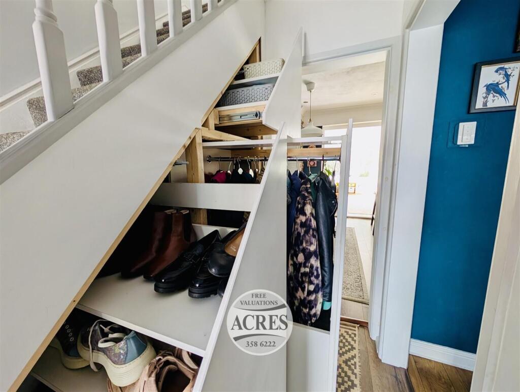 PXL_20250915_132139305_Original (Large).jpg