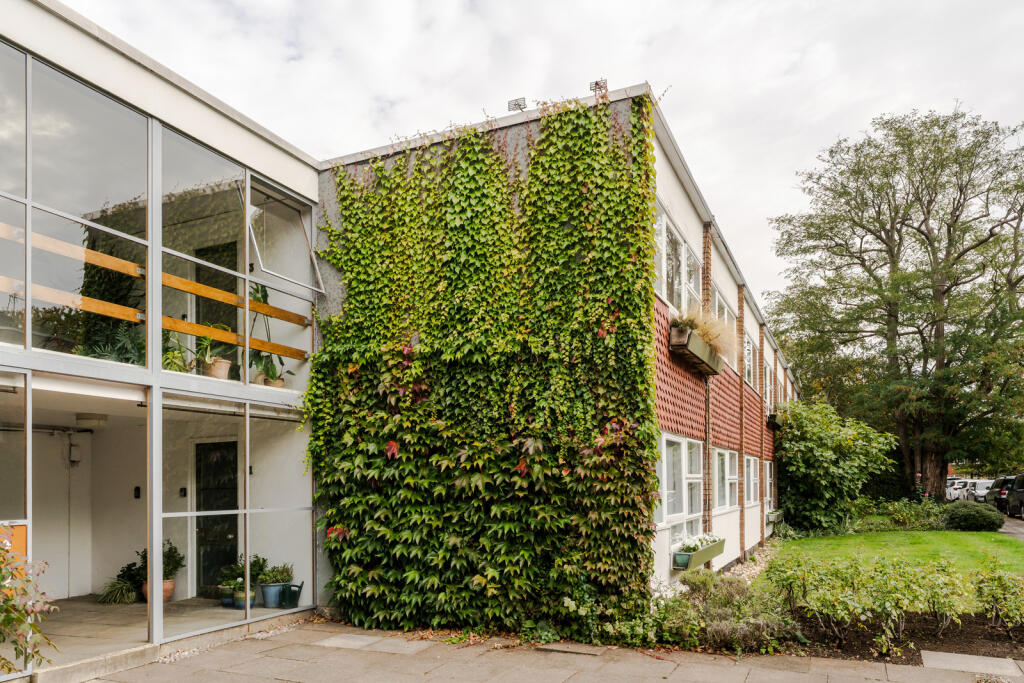 314711 - 9, Marlowe Court, Parkleys-52.jpeg