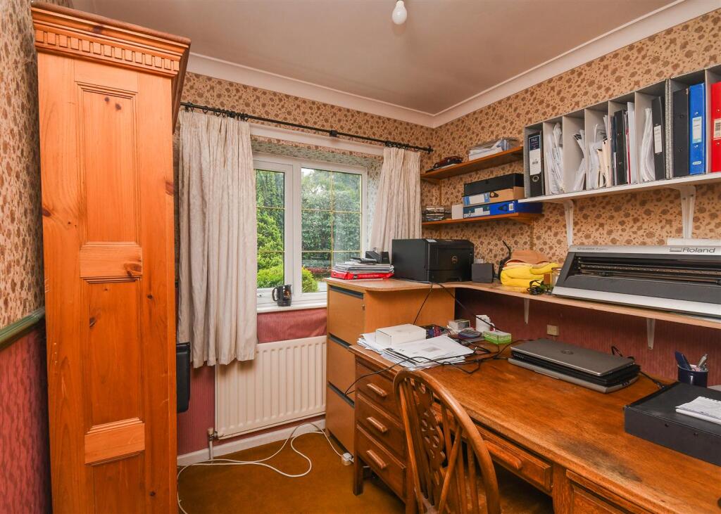 45 Grange Park - Office.jpg