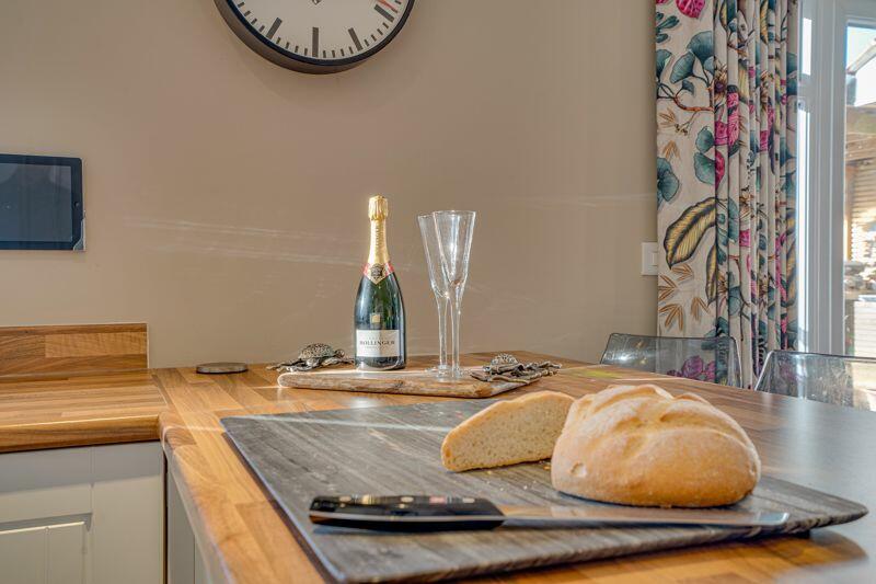 Lifestyle pic 3