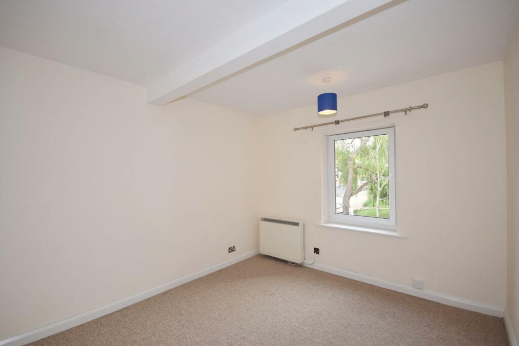 Bedroom.jpg