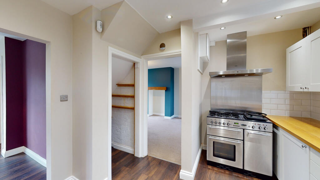 16-Hawkswood-Place-01092024_161231