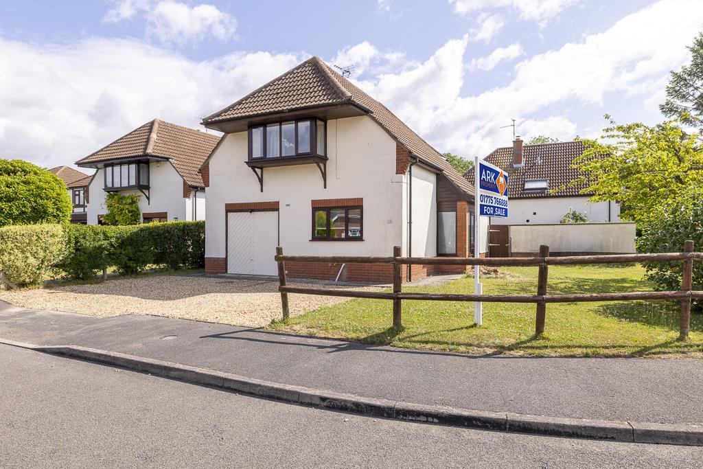 16 Baxter Gardens (Spalding)-7.jpg