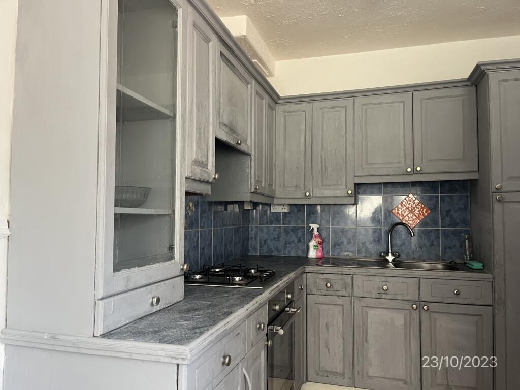 39 Everett street 23.10 (12)