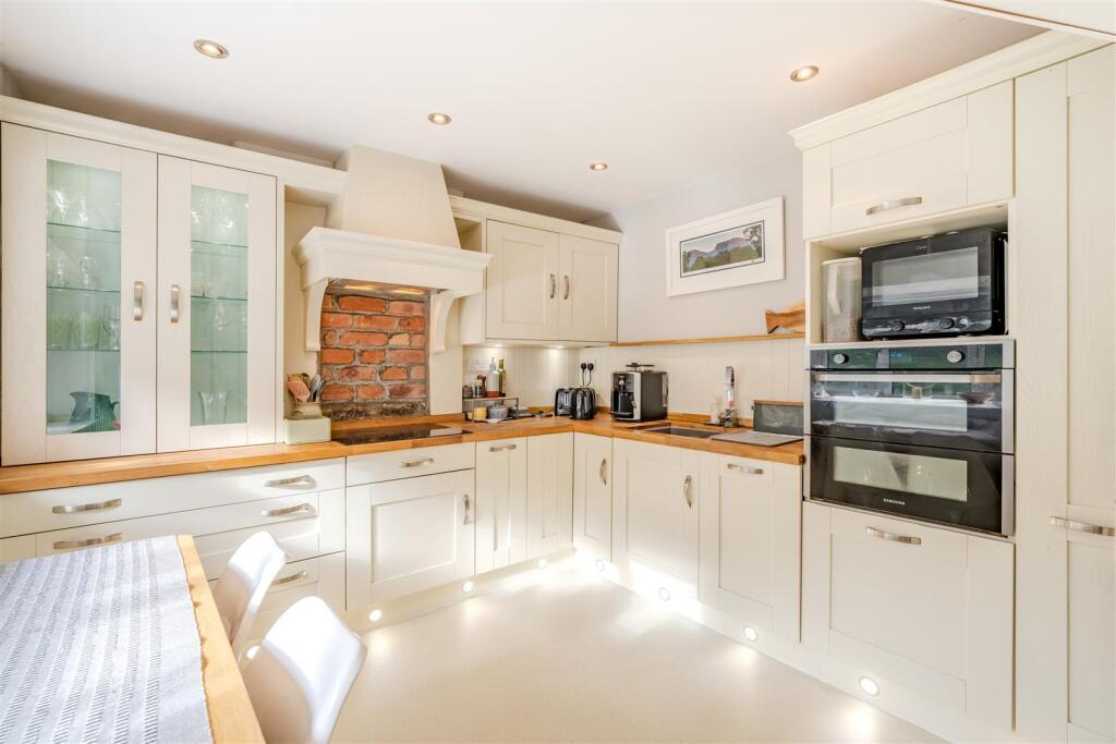 14 _seaview_terrace-07.jpg