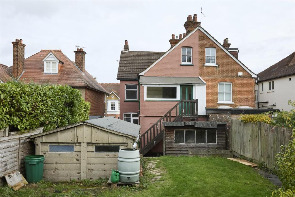Paul_Barker_23_Blenheim_Road_022.jpg