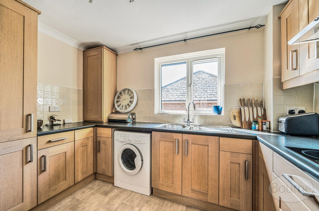 bacb557e-7905-47a...