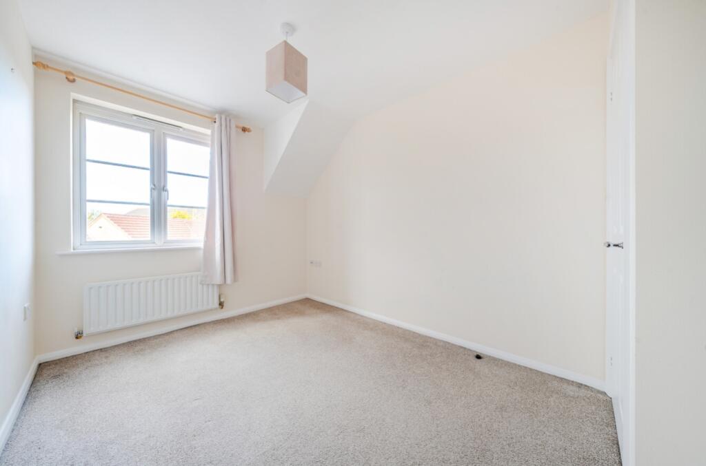 1372816-16-68ff7b4103e4e