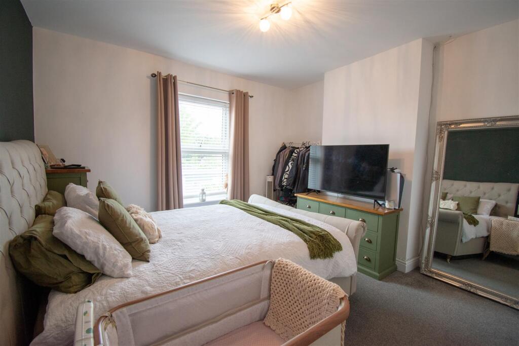 Photo 07-08-2025, 10 24 34.jpg