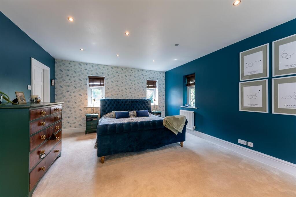 172 Swanlow Lane-039.jpg