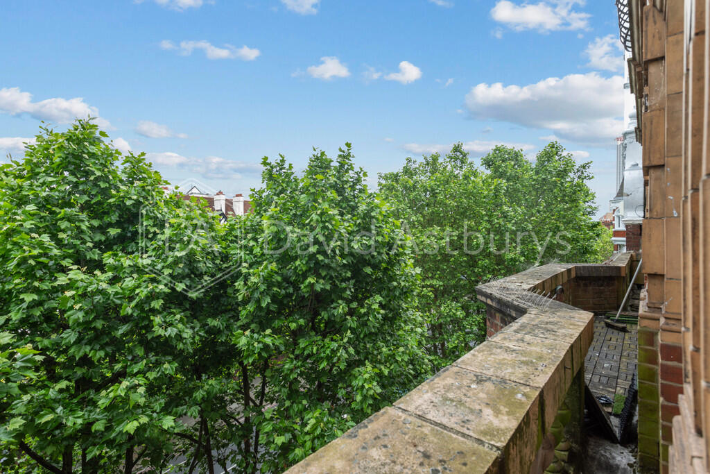 0406202411_DAHSTD...