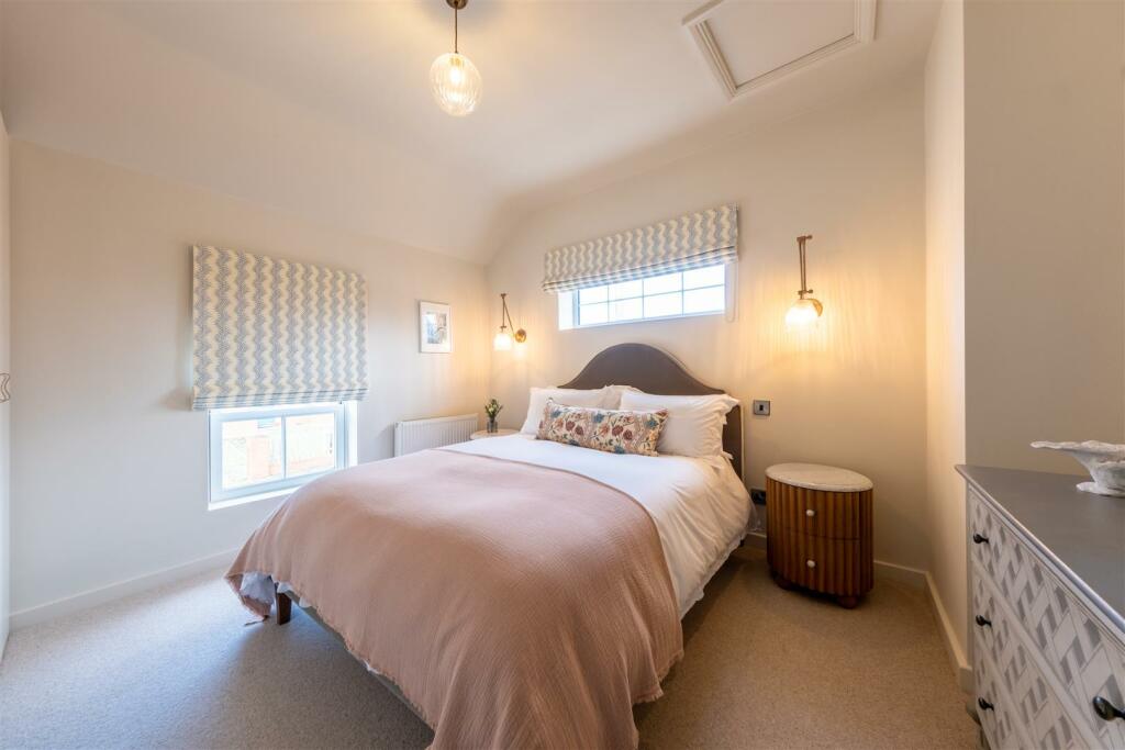 77 Hockenhull Lane-025.jpg