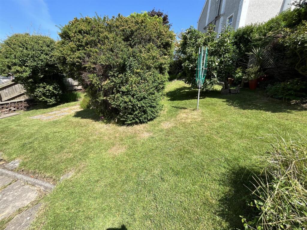 Greystones IMG_7804.jpg