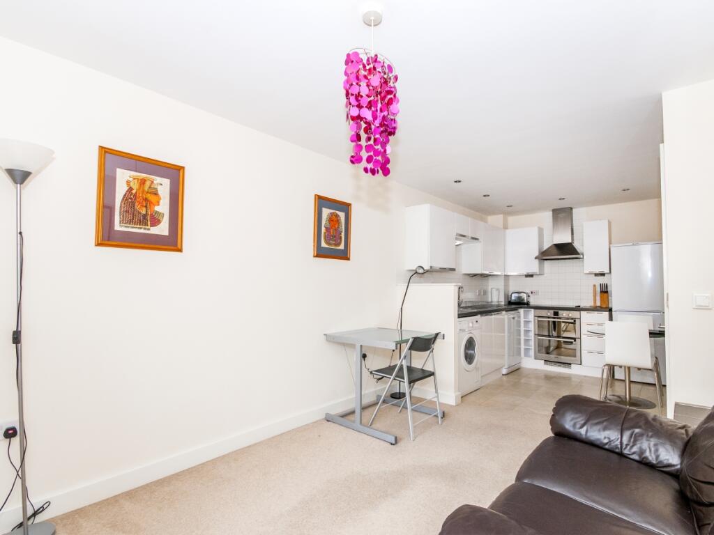 LivingRoom1