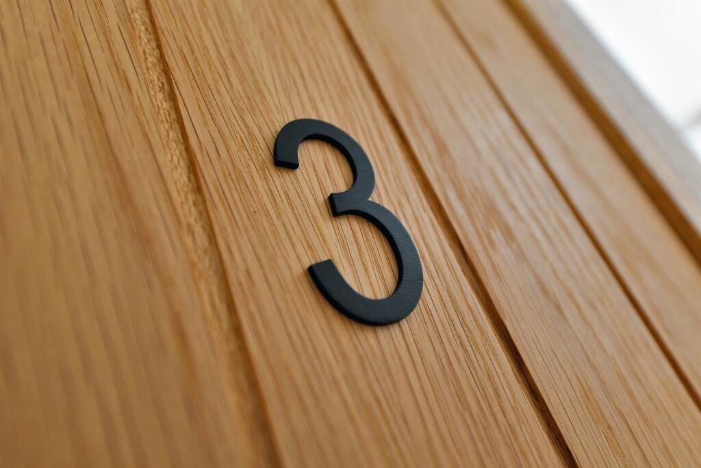 781londonrd-35.jpg