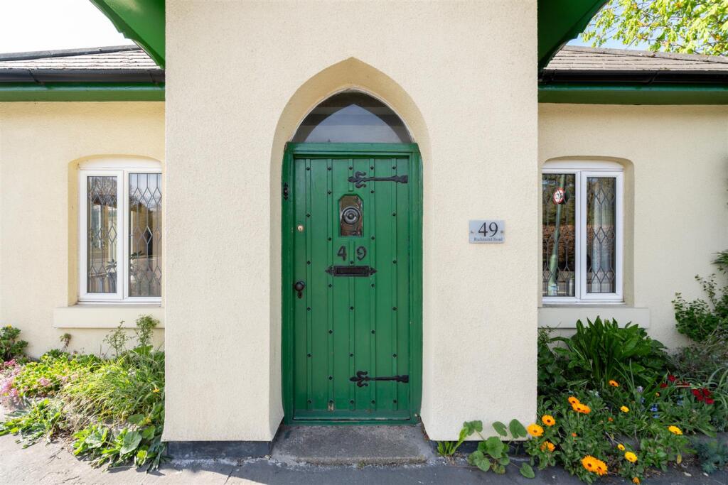 49 Richmond Road_27.jpg