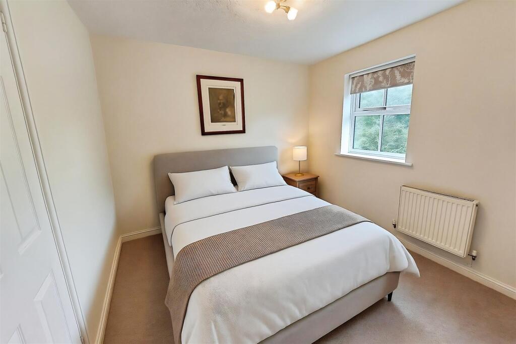 405499c8-Bedroom 203.jpg