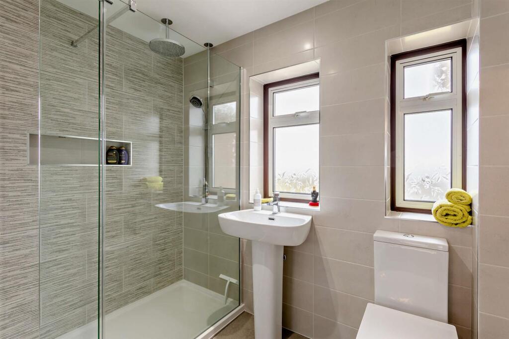 8643310-interior11-8