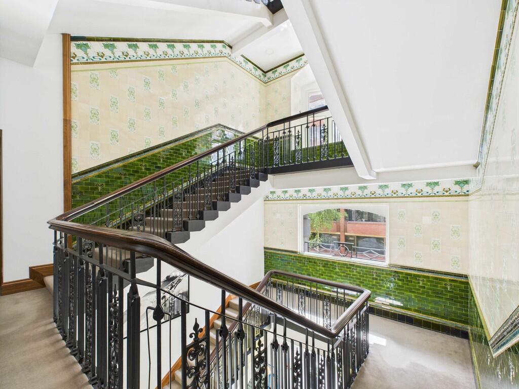 CAM03741G0-PR0105...