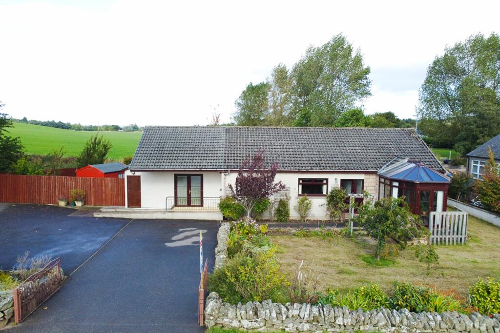 The Property