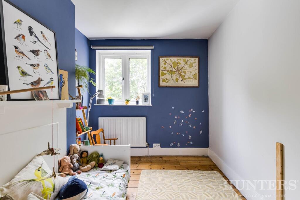 33 Nelson Rd N15-05.jpg