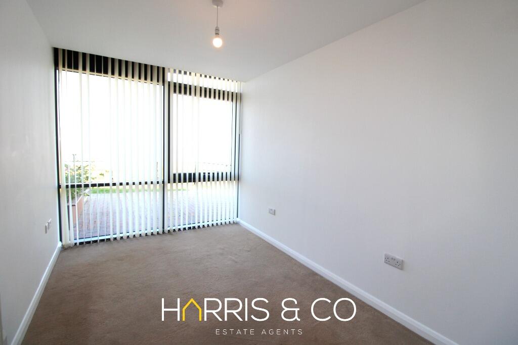 PropertyImages