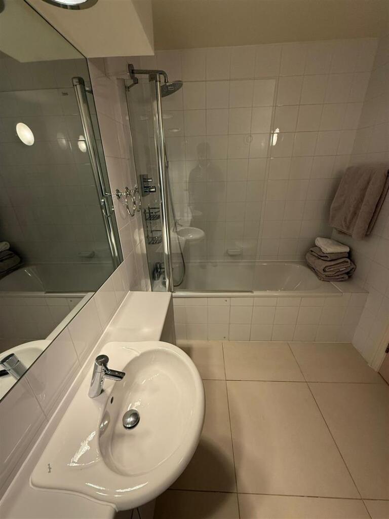 WhatsApp Image 2025-05-21 at 10.38.43 (12).jpeg