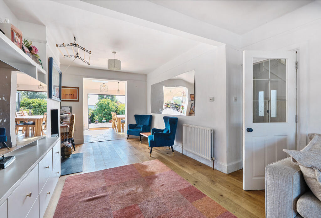 1310117-19-684be7...