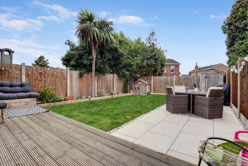 2- Rob Hammond EweMove Pontefract