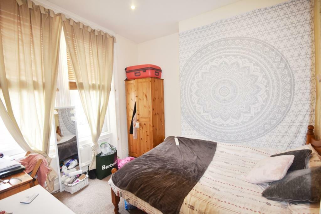 St Georgess Terrace6