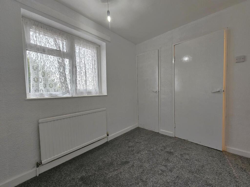 Bedroom Three.jpg