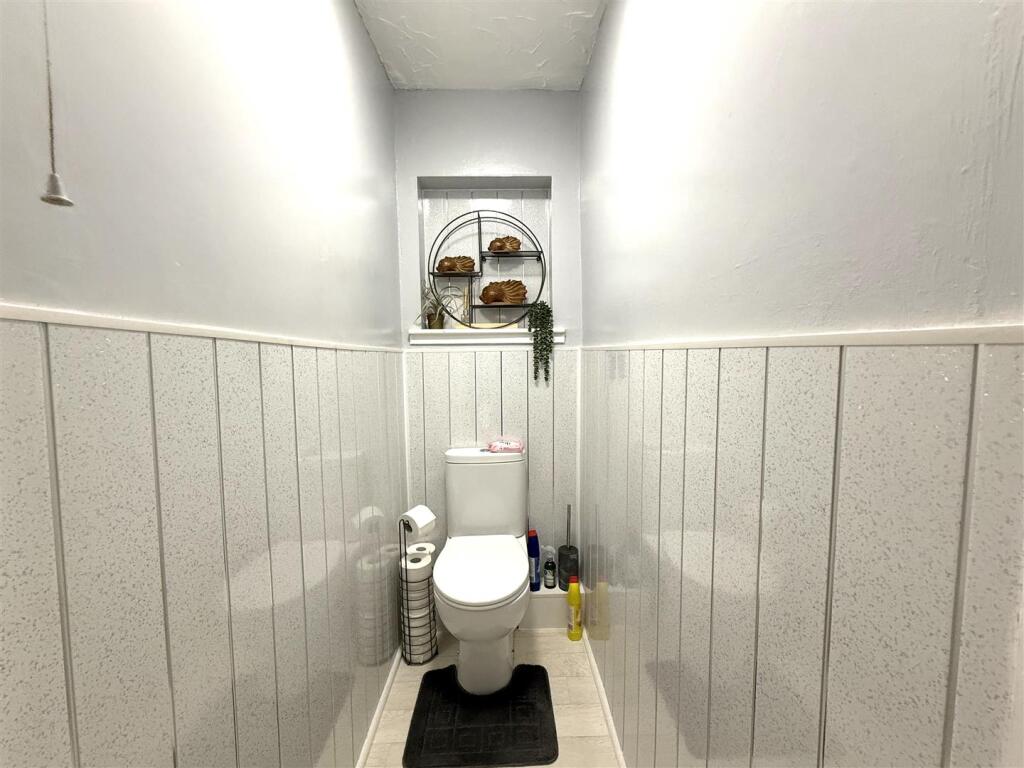 67 springhill wc.jpeg