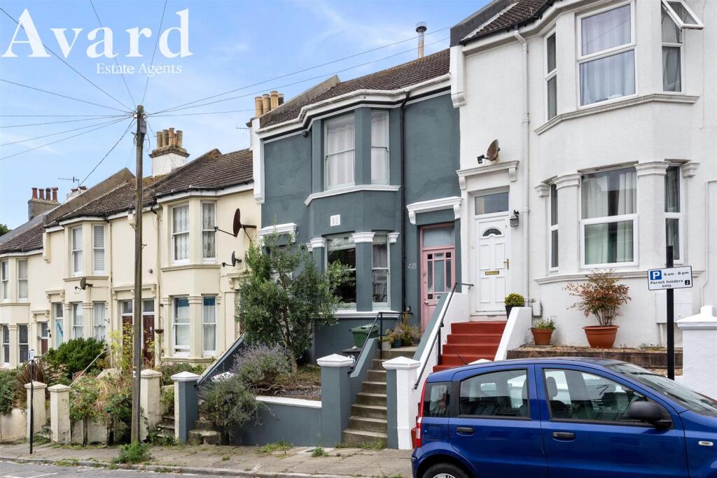 Crescent Road_46-022.jpg