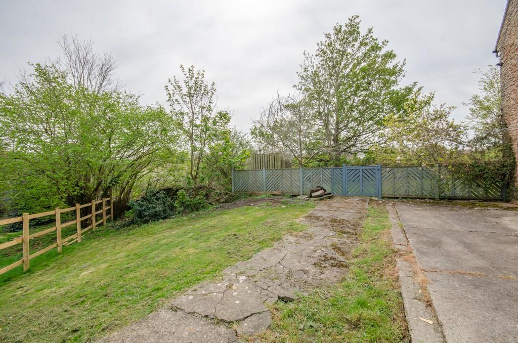 Rear garden.jpg