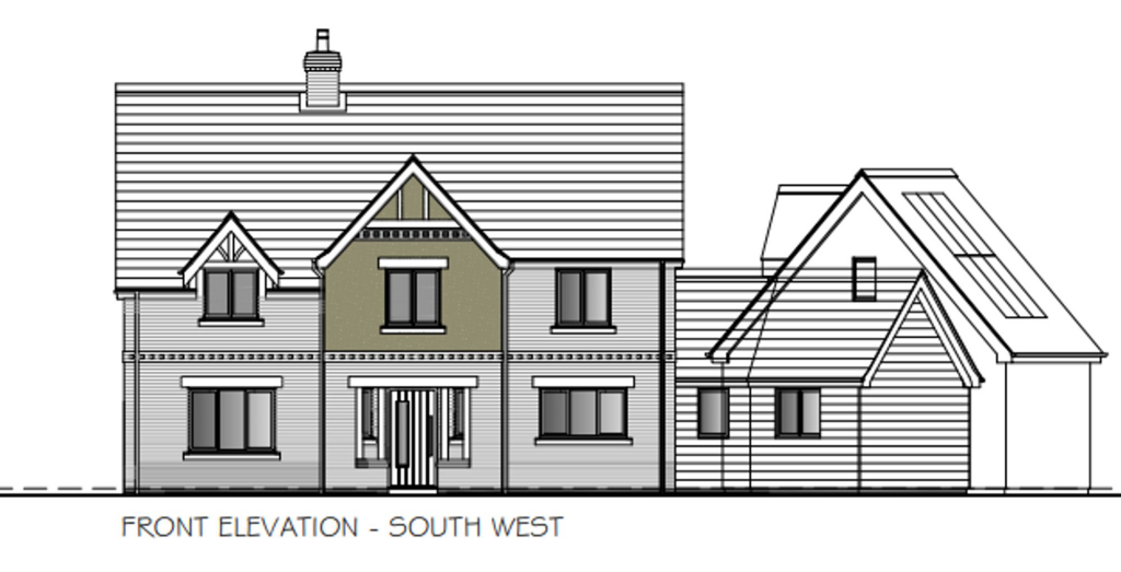Image PLOT 3 Phase 2