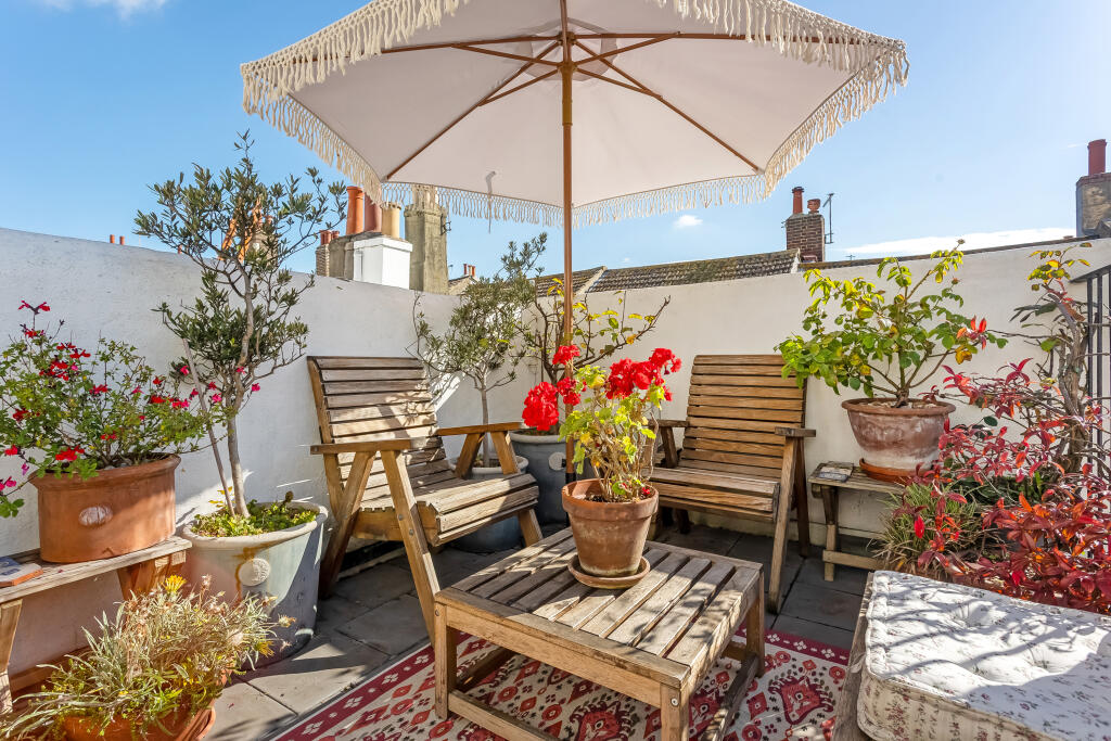 terrace1