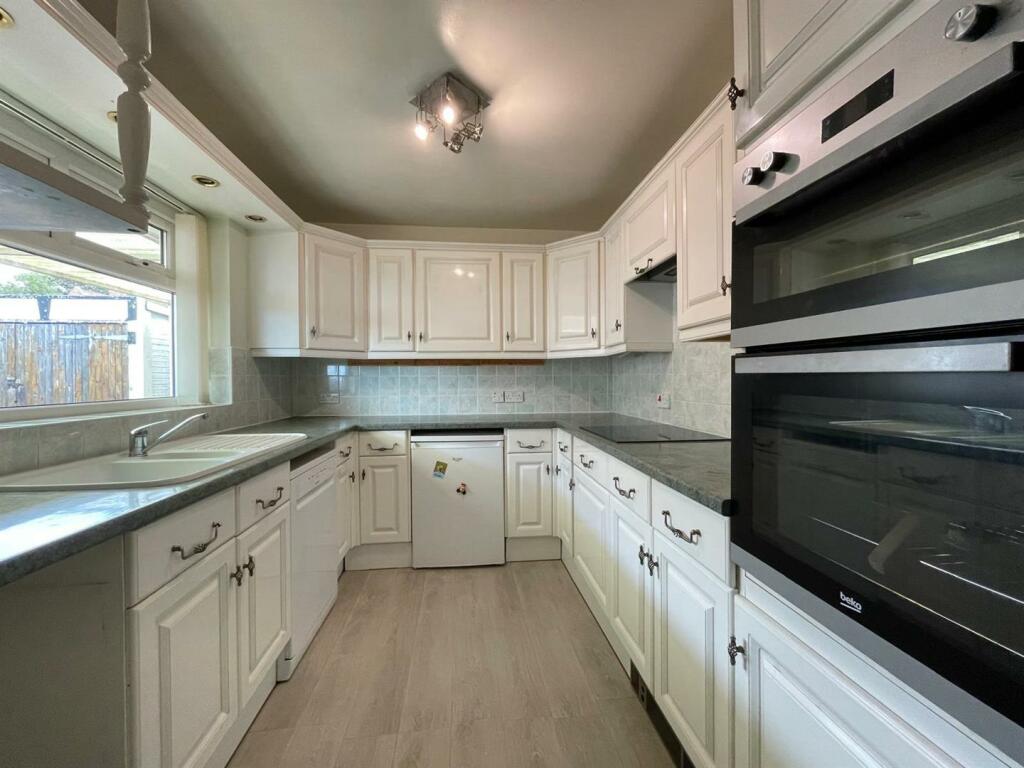 PHOTO-2024-08-06-15-56-32 (17).jpg