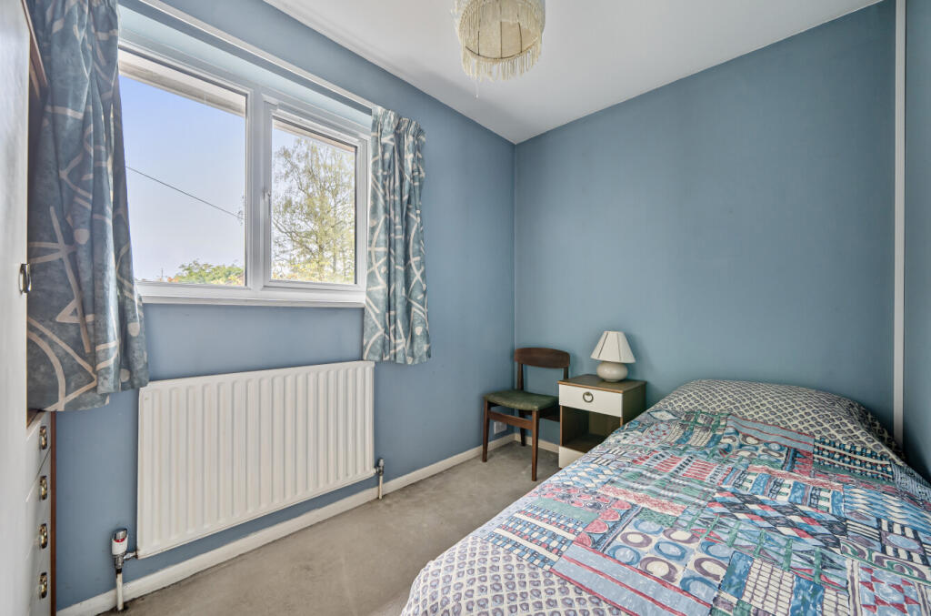 1349777-16-68c19d...